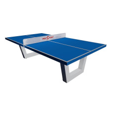 Теннисный стол Sporo TS-1 для улицы